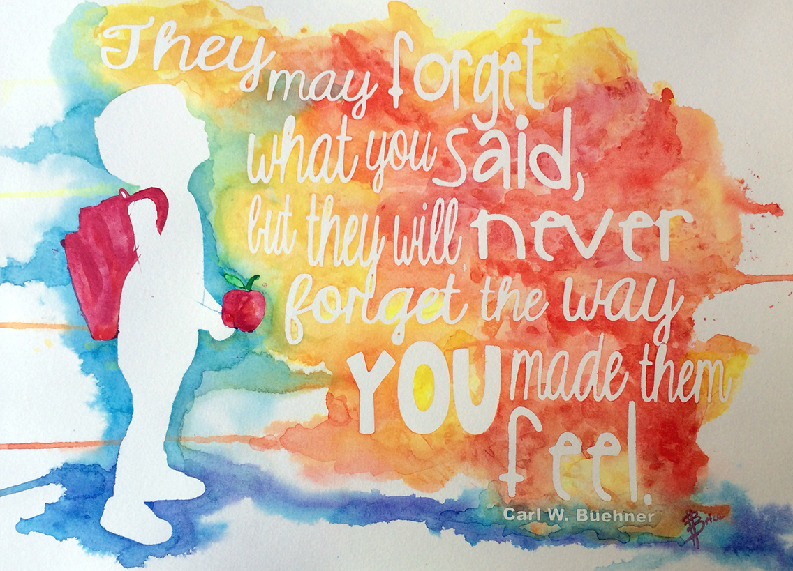 1136x819 Kids Never Forget Or Work Of Heart Paint Party Tickets, Fri, Nov 2