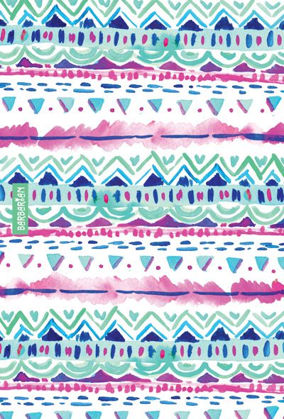 400x591 Dash Aztec Barbarian In 2018 Iphone Wallpaper