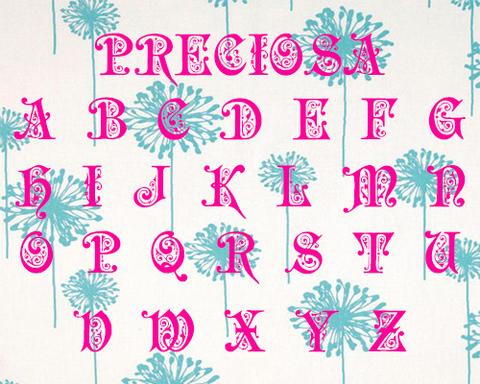 480x384 Ethnic Aztec Watercolor Cases Right Away