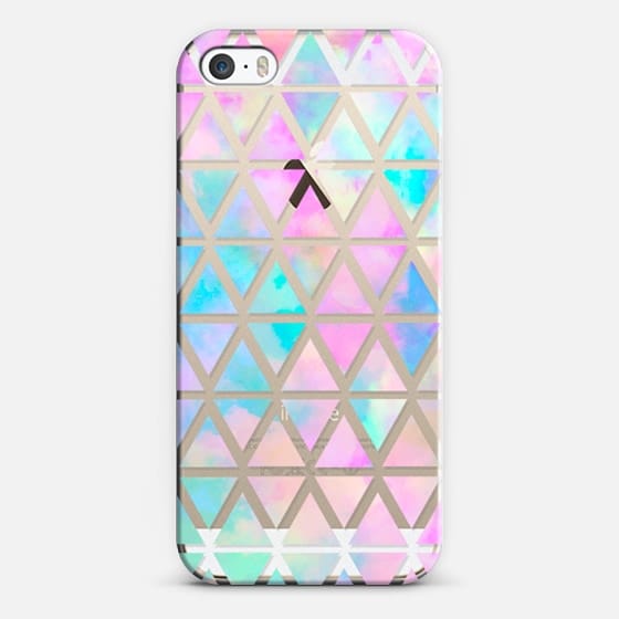 560x560 New Standard Pastel Aztec Watercolor