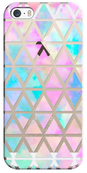 282x560 New Standard Pastel Aztec Watercolor