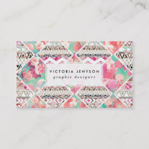 307x307 Watercolor Aztec Gifts On Zazzle