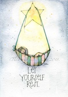 236x332 Happy Birthday To My Baby Boy... Watercolor And Pencil