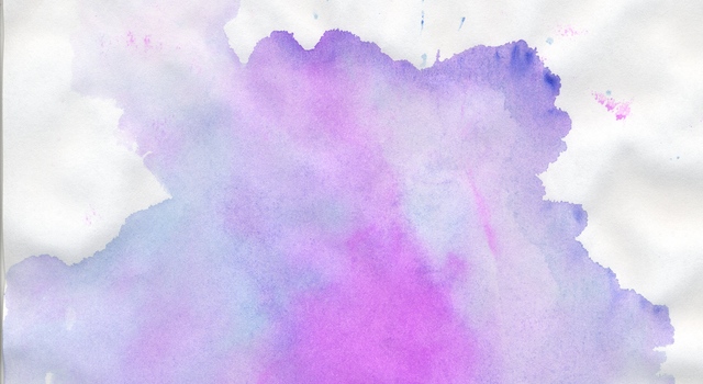 640x350 7 Watercolor Wash Techniques