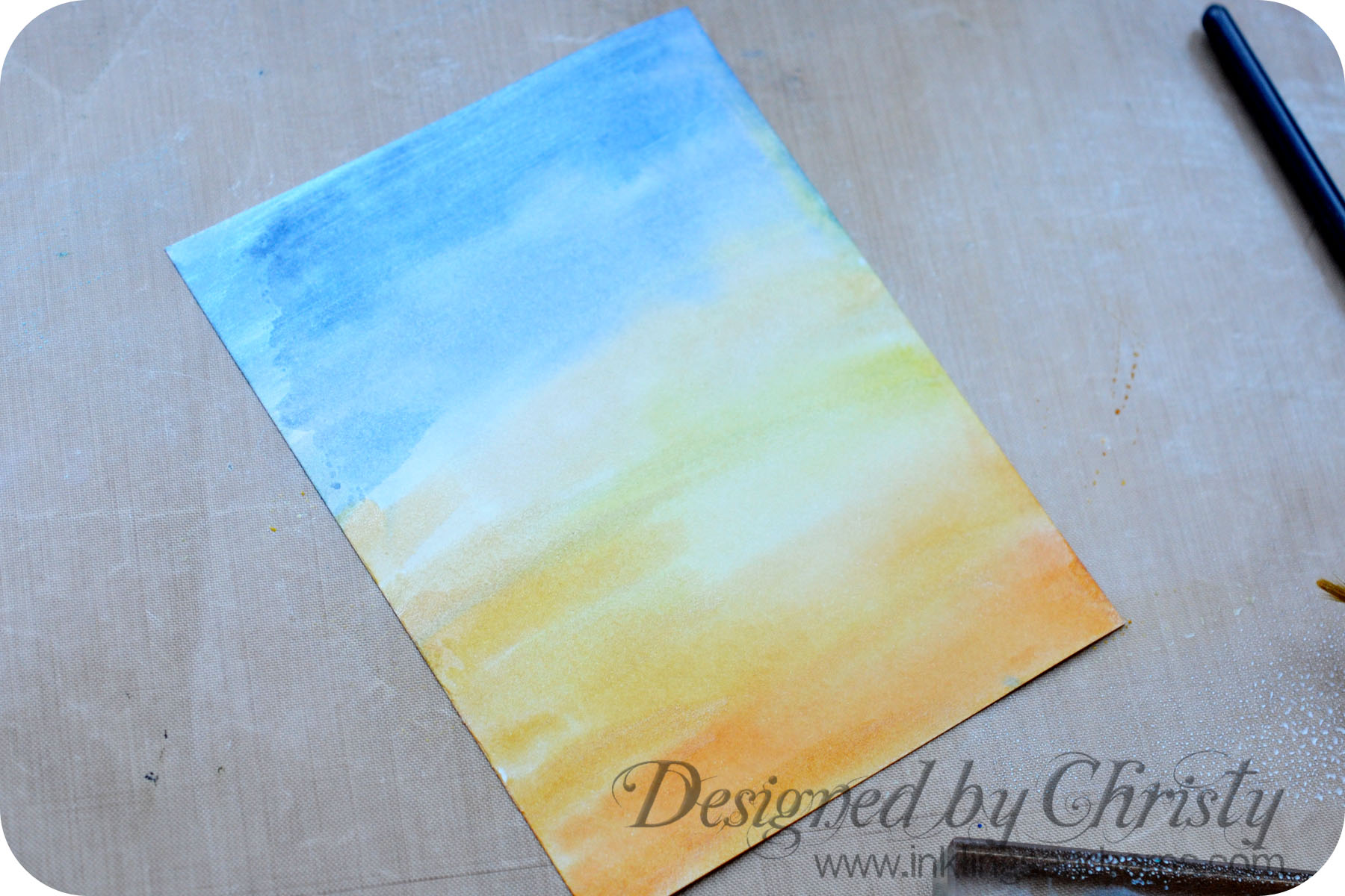 1800x1200 Watercolor Background Tutorial Inklings Amp Yarns
