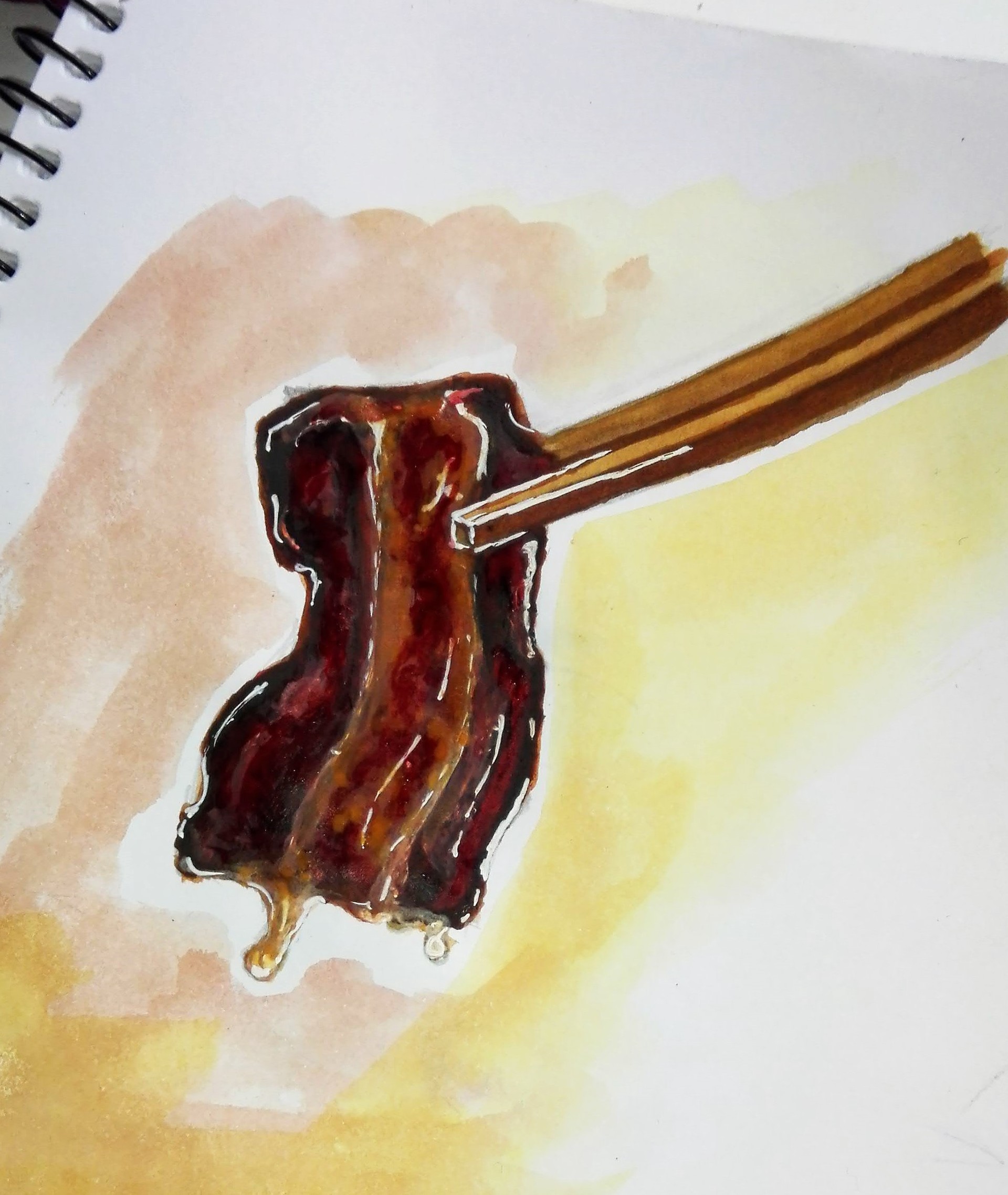 1920x2276 Cristina Cesteros