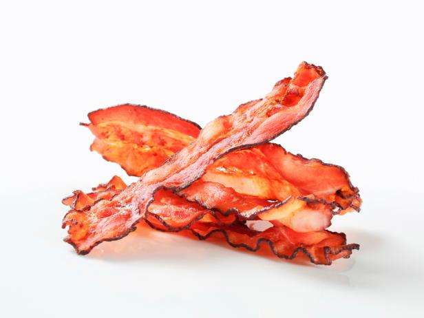 616x462 Healthy Ways To Cook With Bacon (No, Really) Food Network