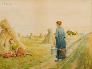 300x226 Search All Lots Skinner Auctioneers