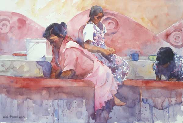 600x404 Craig Mullins Bad Watercolor Art