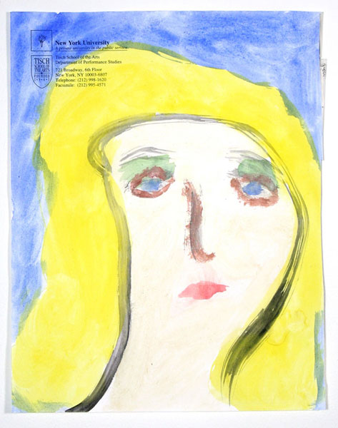 473x600 Daughter Of Bad Girls Klaus Von Nichtssagend