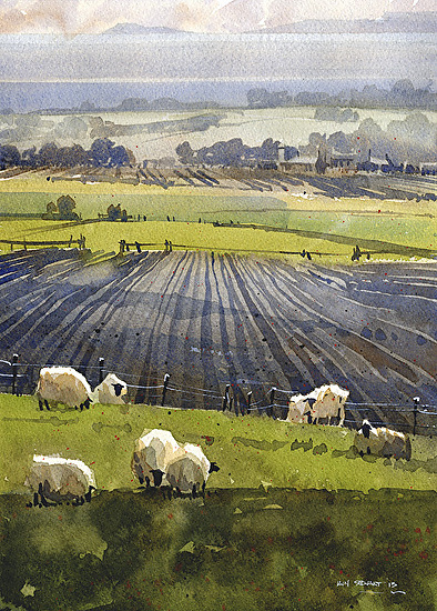 394x550 Uncategorized Bad Watercolor Art