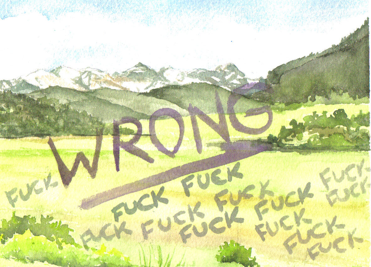 1182x852 Bad Art The Deep Friar