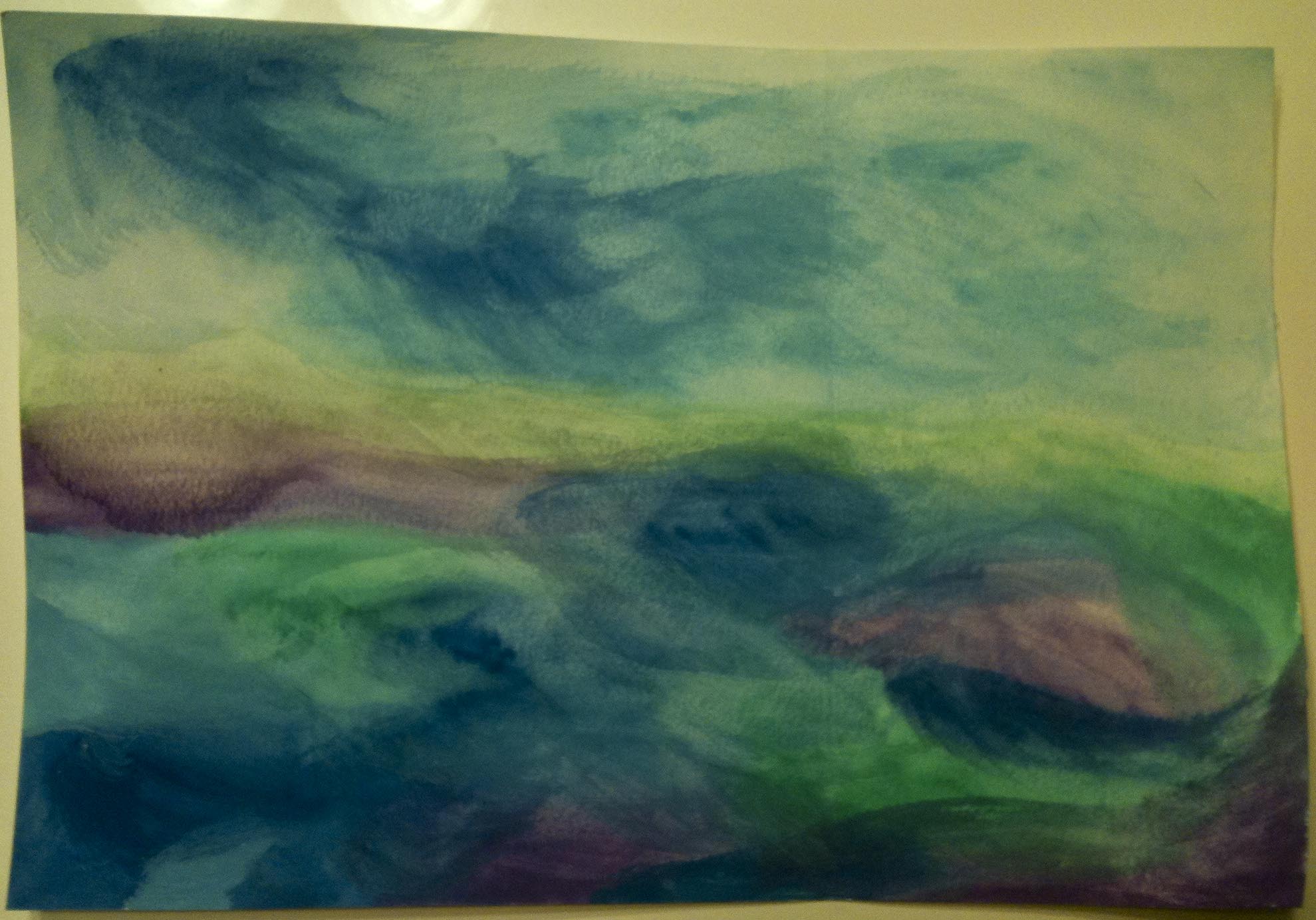 1979x1383 Bad Art Rprtphoto