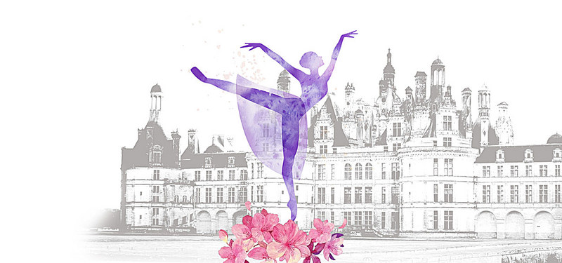 800x375 Super Mario Game Cartoon Background, Watercolor, Ballet, Dance