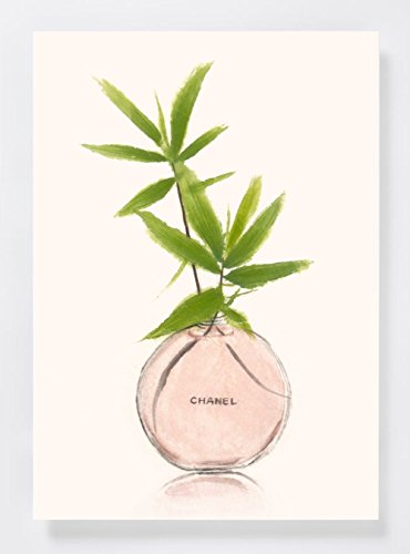 370x500 Valentine Gifts