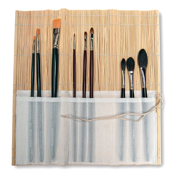 600x600 Brushes Archives