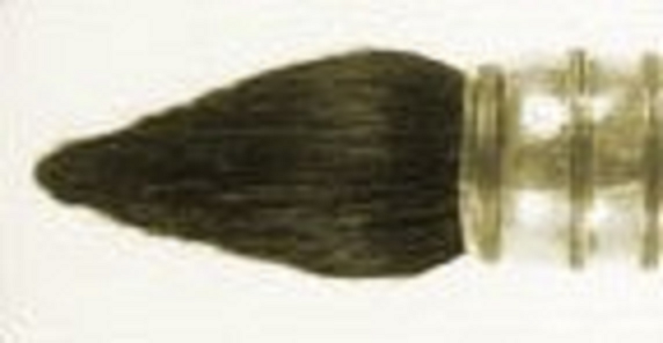 2288x1184 Watercolor Brushes Know Your Tools!