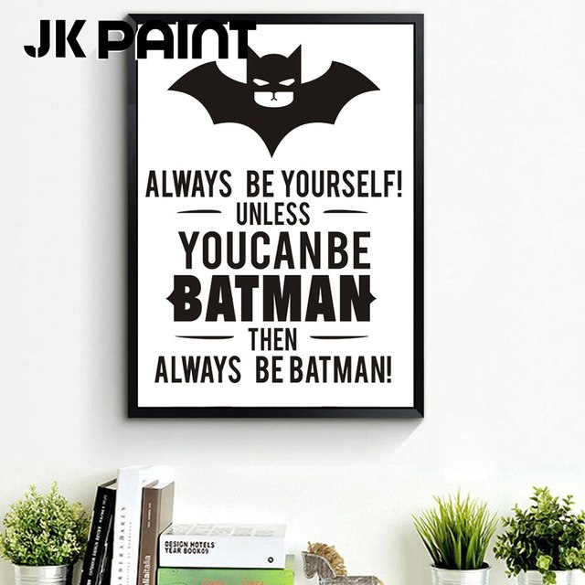 640x640 Buy Posters And Prints Wall Art Canvas Painting