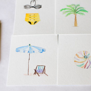 354x354 Yubinart On Etsy On Wanelo