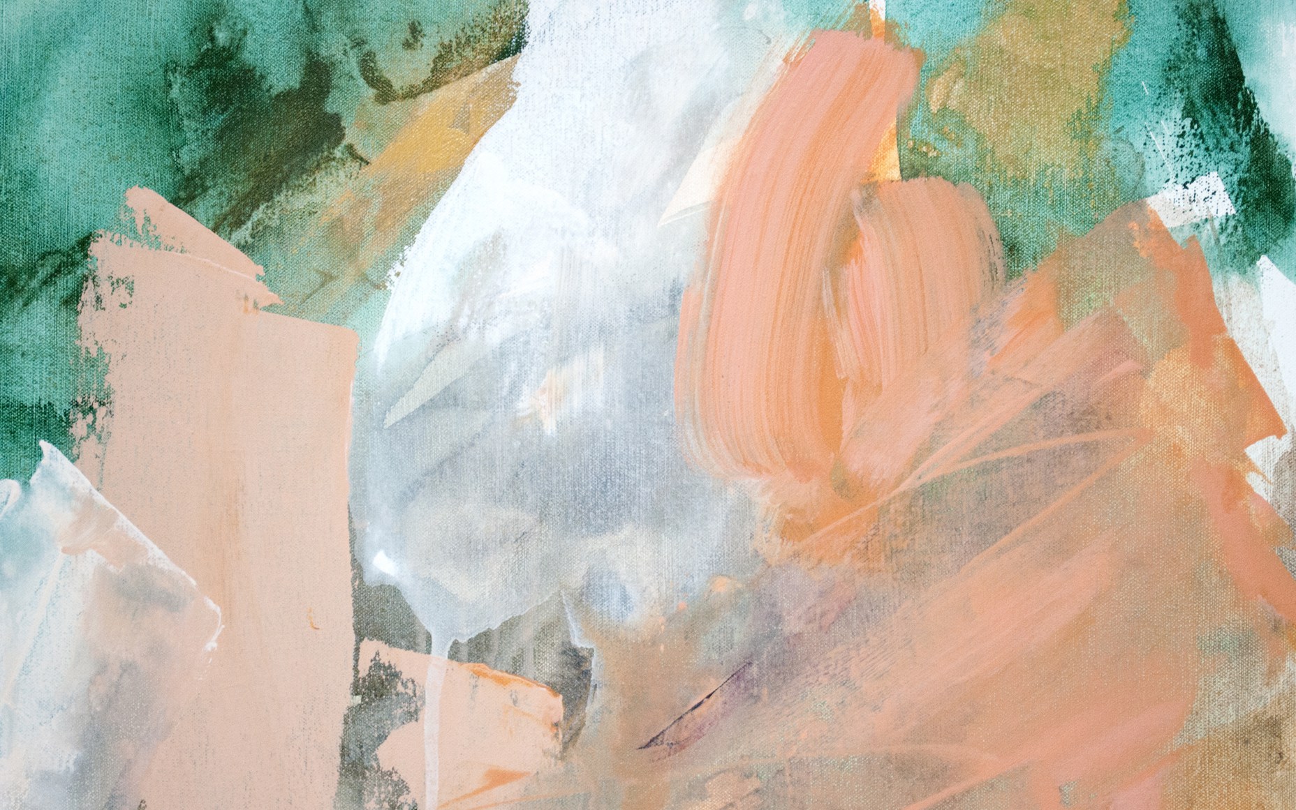 1856x1161 30 (Free) Beautiful Watercolor Wallpapers That Should Be On Your