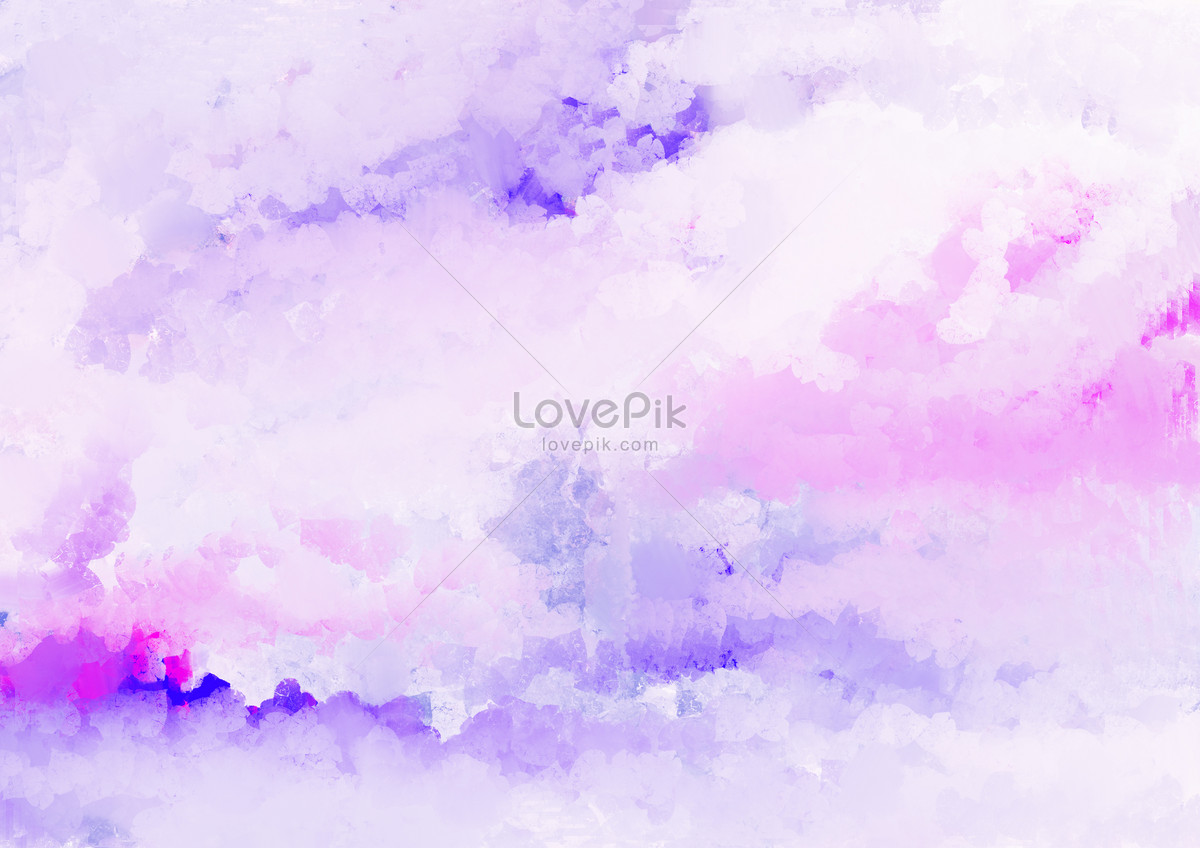 1200x848 Beautiful Watercolor Background Backgrounds Image Picture Free