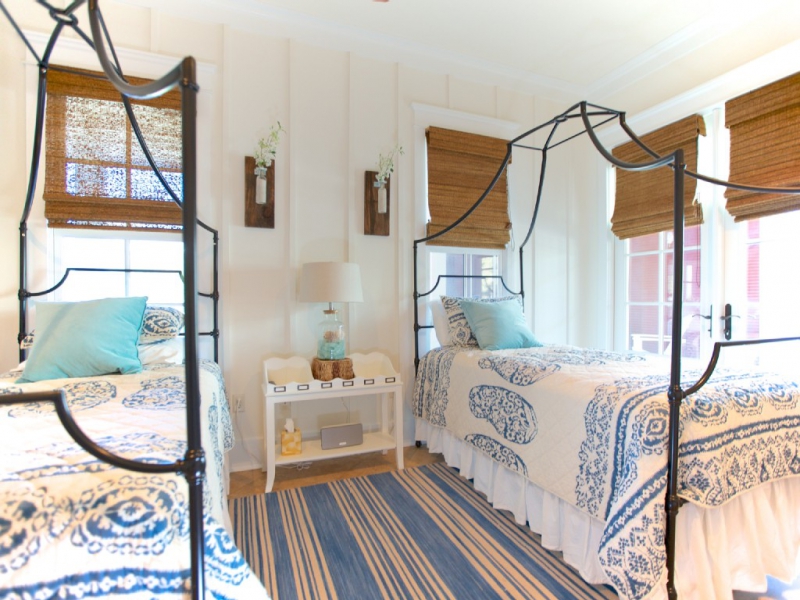 800x600 Happy Place Beach House Clanventure