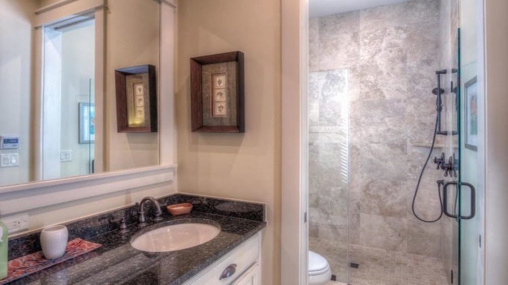 1000x562 Spacious 5 Bedroom Watercolor Home Close To Pool 2018 Room