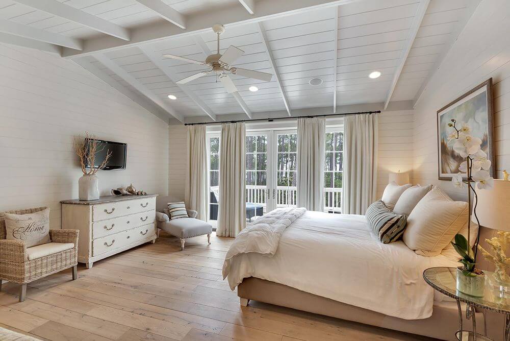 1000x668 Watercolor, Six Bedroom Estate