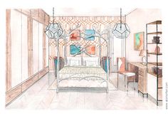 236x166 Berries Colors In Interior