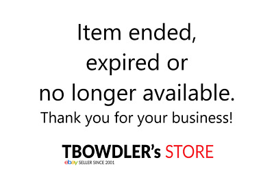 400x250 Bee Paper Cotton Cold Press Watercolor Paper Pack, 6x9 Inch, 50