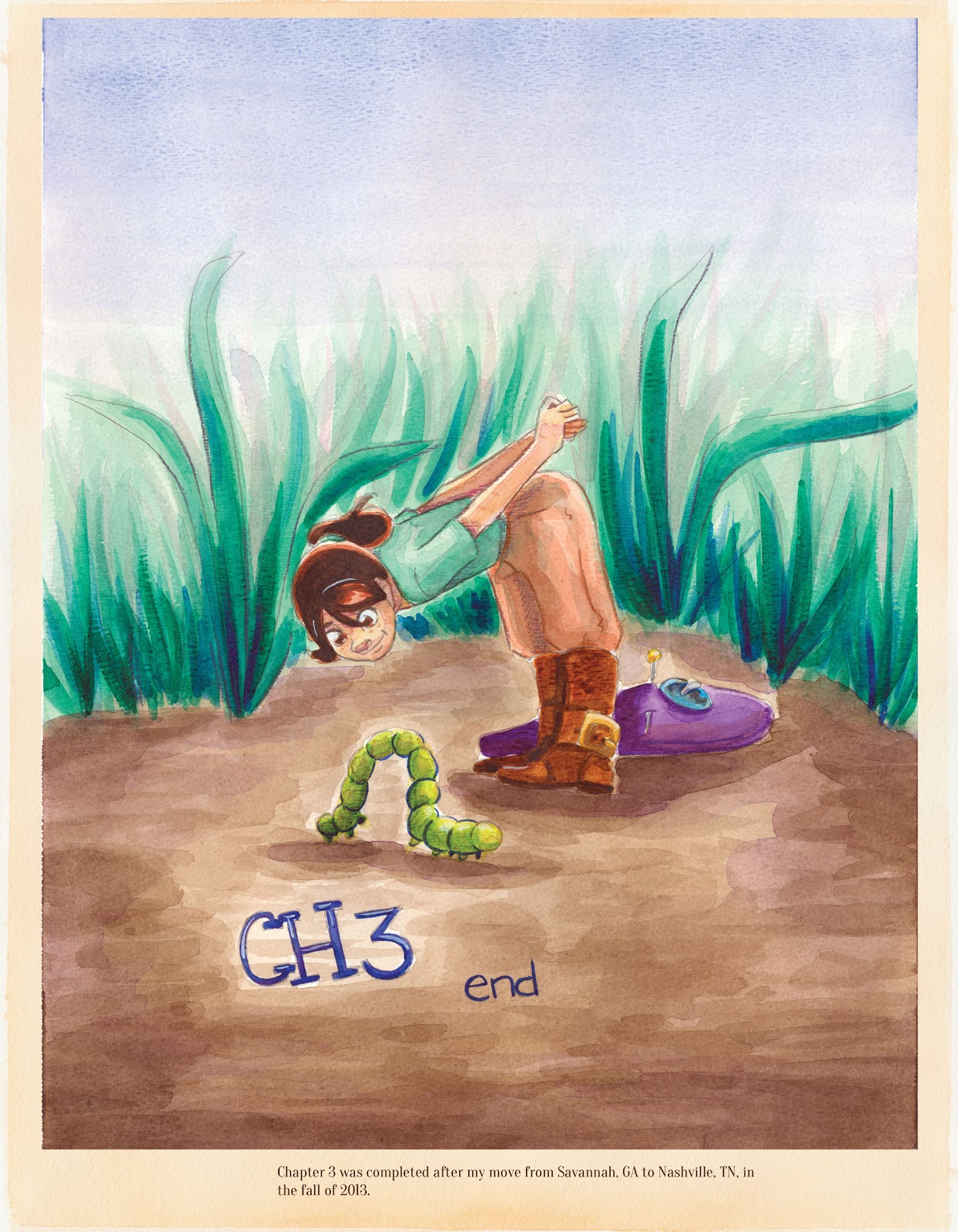 1244x1600 Nattosoup Studio Art And Process Blog Watercolor Paper Review