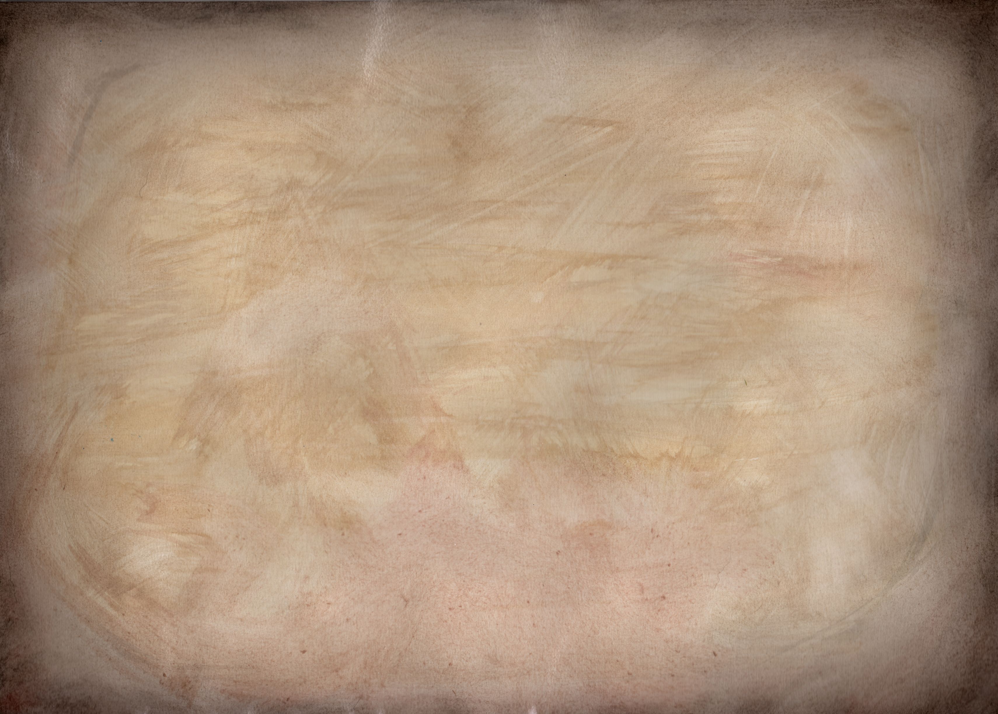 3420x2446 Free Texture