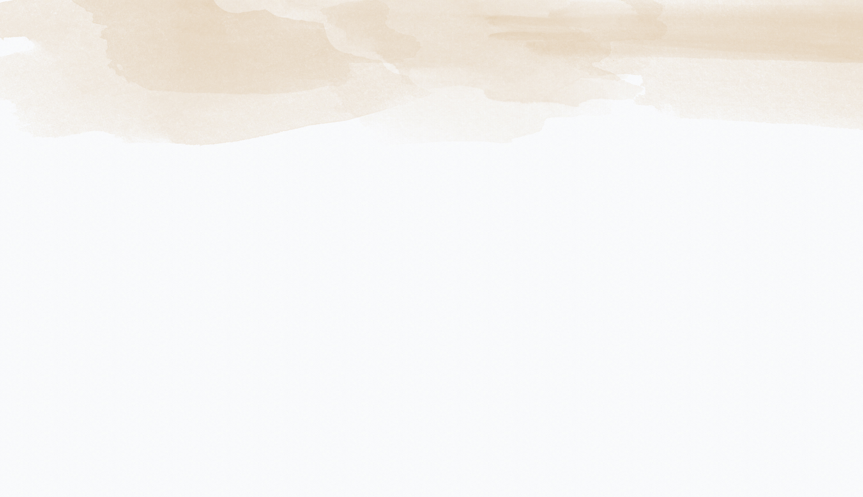 3000x1730 Our Services