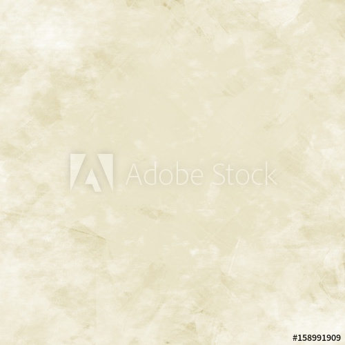 500x500 Abstract Beige Watercolor Background