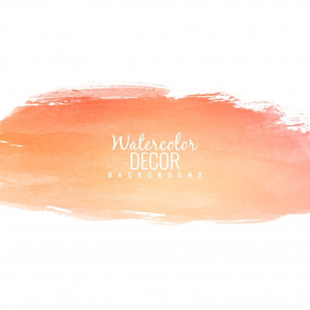 626x626 Watercolor Vectors, Photos And Psd Files Free Download