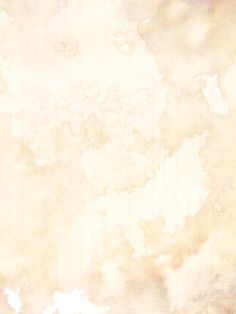 236x314 Watercolor Wallpaper Phone Wallpaper Watercolor