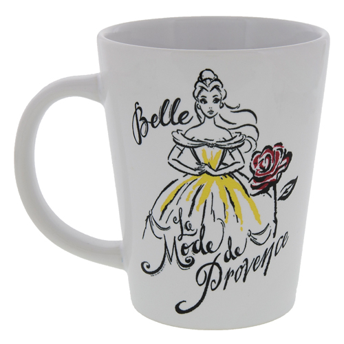 500x500 Disney Coffee Mug