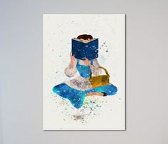 236x202 Flor Da Bela E A Fera Tattoos Beast, Disney Art