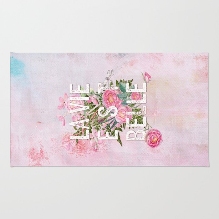 700x700 Lavie Est Belle