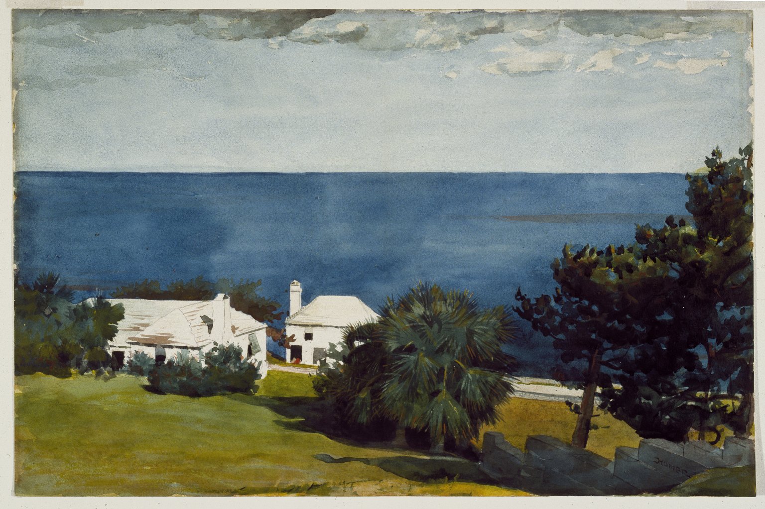 1536x1023 Brooklyn Museum