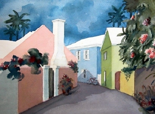 500x367 Diane Morgan