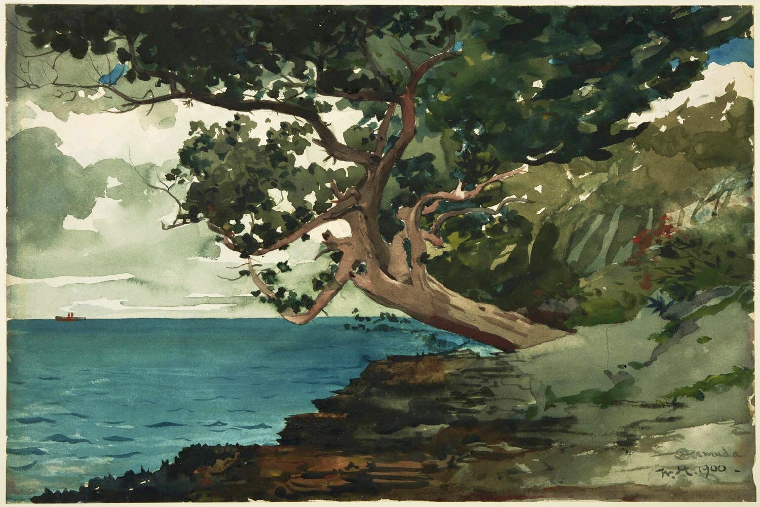 1500x1001 Filewinslow Homer
