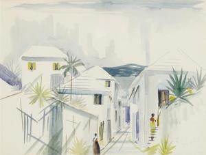 300x227 Prices And Estimates Of Works Alfred Birdsey