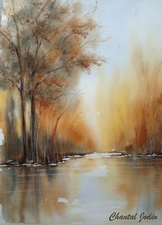 236x328 673 Best Watercolor Landscapes Images In 2018 Water