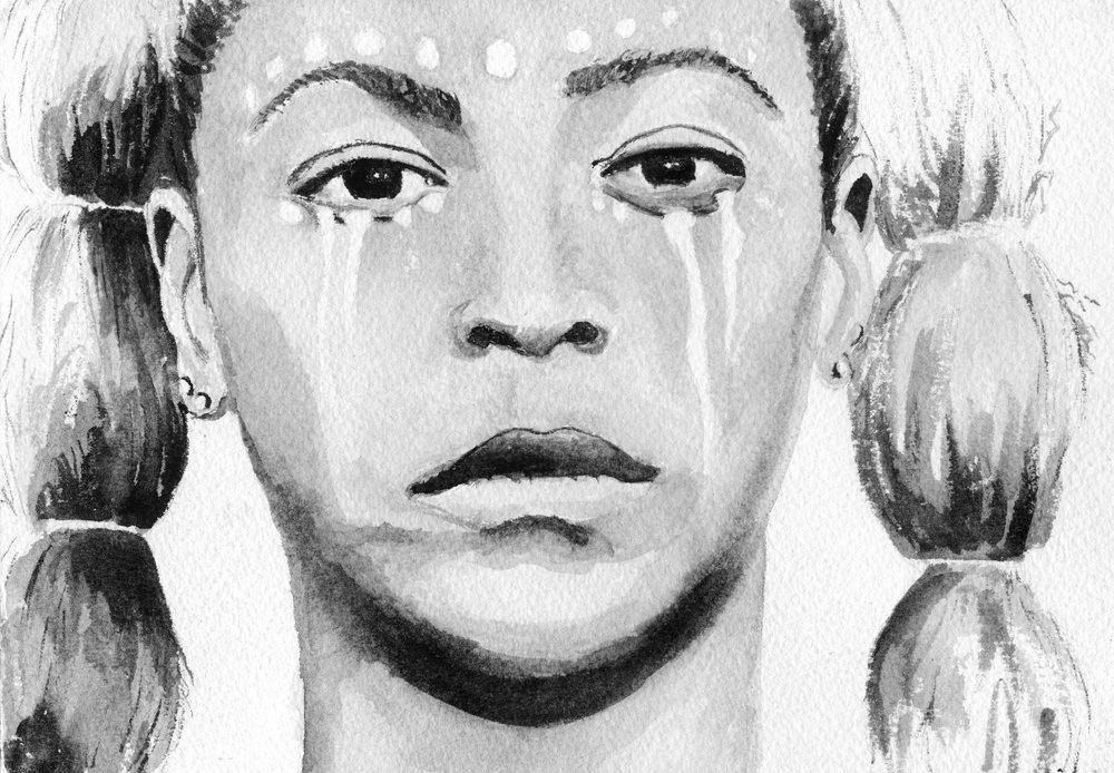 1000x694 Paint Flowersfortheonesyoulove