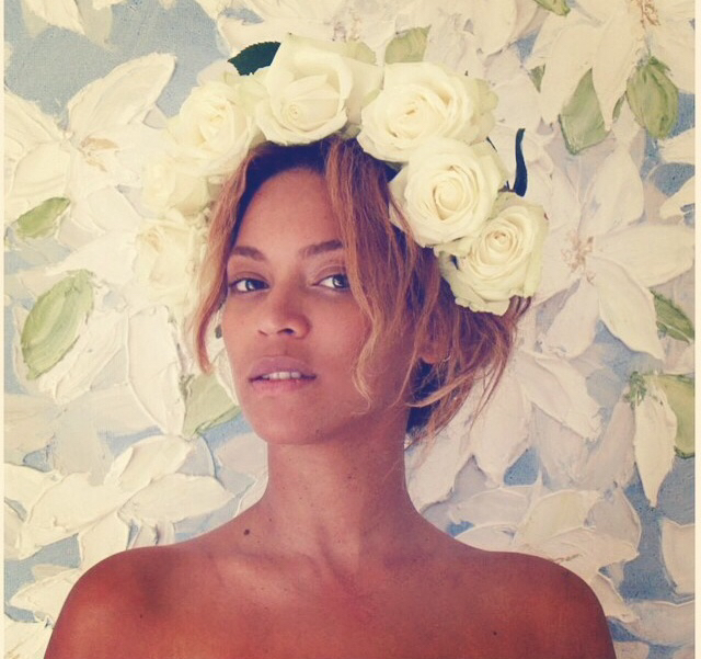 640x601 Beyonce Lyrics That Double As Motivational Quotes