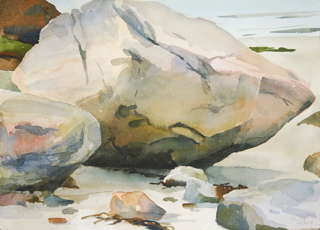 640x460 Recent Rocks