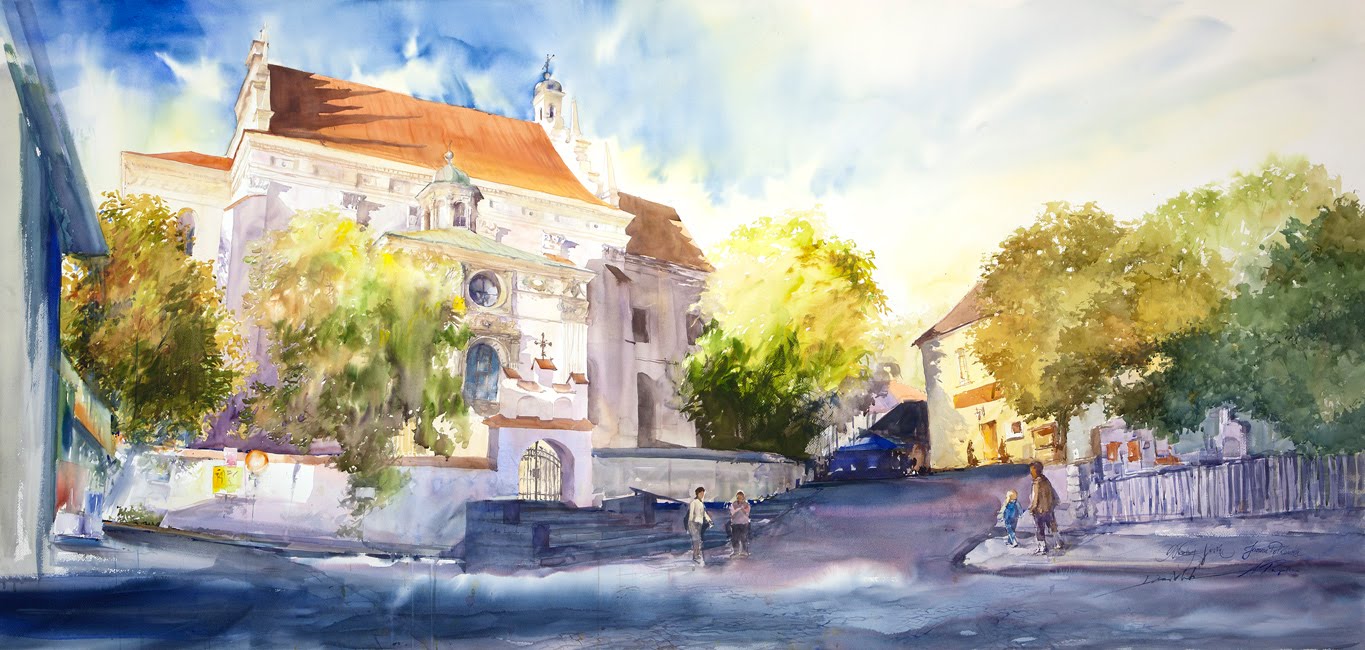 1365x650 The Big Watercolor