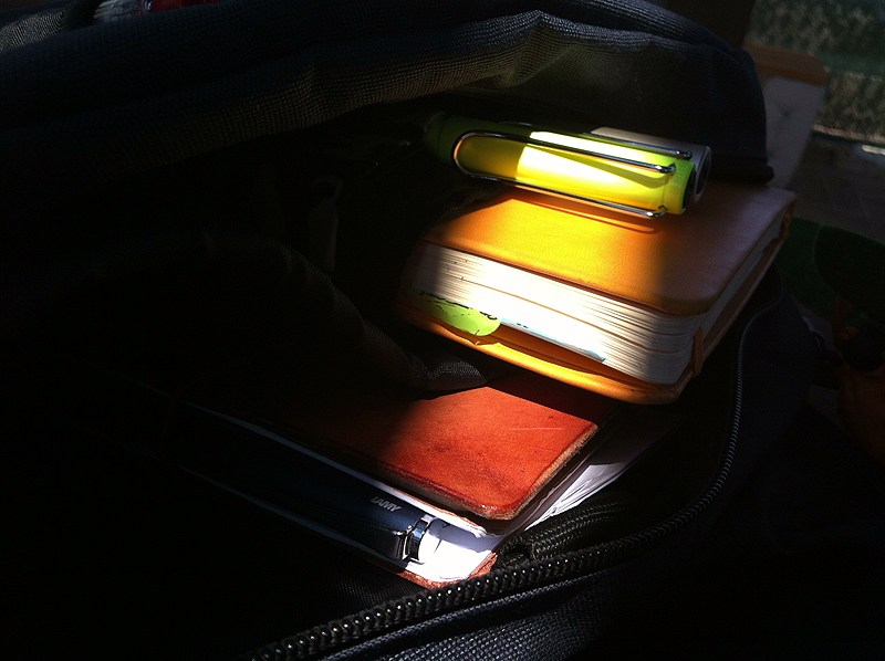 800x598 Ice Cream Versus My Review Of The Winsor And Newton Watercolor