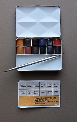 253x400 Art Supplies 2 Collection On Ebay!